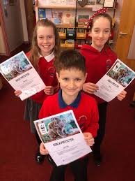 Session stars maisie 80 / maisie williams latest news. Enterprising Trio Raises Funds For Injured Oz Animals Times And Star