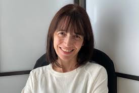 STEM — WoW WOMEN — WOMEN OF WEARABLES