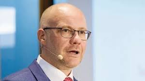 500 Euro pro Brandenburger Apotheke für die Digitalgesellschaft GEDISA