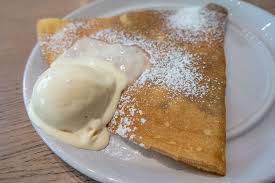 images?q=tbn:ANd9GcQnFthloPgPPAbHTrw2Lh3