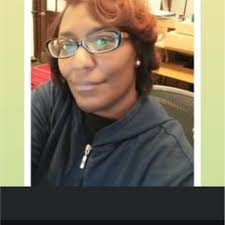 Emely Hernandez Email & Phone Number