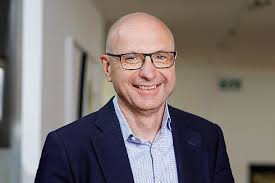 HR und KMU Berater Zug Zürich