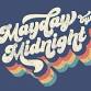 Mayday By Midnight