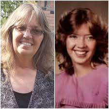 Lots of BWCA scars and BWCA memories, 35 years worth