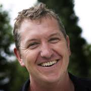 Find Me a Māori Bride