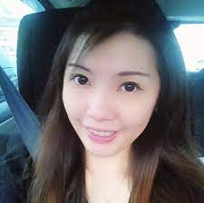 We're expert in management training, soft skill training, team building and we solve your hr issues! Peoplefirst Consulting Sdn Bhd Management Peoplefirst Consulting Sdn Bhd Employees