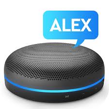 Watching television is a popular pastime. Flex For Alexa App Echo App For Echo Dot Apk 0 0 47 Download Apk Latest Version
