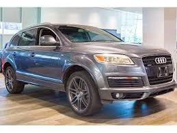 Image result for Condor Gray 2007 Q7