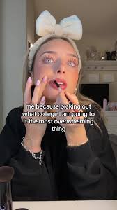 Where Does Morgan Mcguire Go to School in Austin Tx