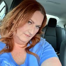 Can I still attend traffic school after 35 days of receiving a speeding  ticket in Marion County?