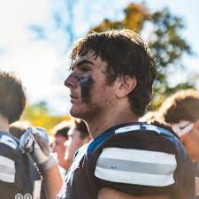 Steven Greene (@GreeneSB14)