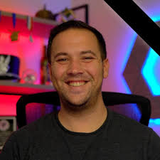 Is there a way to fix zooming in timeline with mouse wheel?