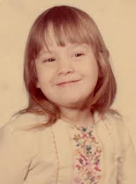 Lisa Marie Stallbaumer