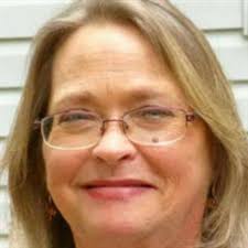 Kimberly Marie Harvey Obituary July 20, 2023