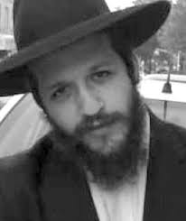 BHPD still struggling to hire new officers