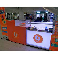 Shopee mobile malaysia sdn bhd. U Mobile Melaka Mall Home Facebook