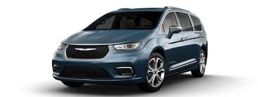 Image result for Walnut Brown 2023 Chrysler