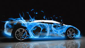 Jul 23, 2021 · download lamborghini cars wallpaper from the above hd widescreen 4k 5k 8k ultra hd resolutions for desktops laptops notebook apple iphone ipad android windows the best 4k hd car wallpapers of supercars hyper cars muscle cars sports cars concepts exotics for your desktop phone or tablet. Lamborghini Mit Flammen Lamborghini Auto Wallpaper Hd Download 1920x1080 Wallpapertip