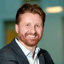 scotland #catalonia #eurovision #freddiemercury