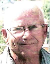 Charles Cudney's Instagram, Twitter & Facebook