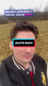 Złote rady i szczere pole: Rozmowa o udzielaniu rad