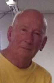 Kent Pickett Obituary (2015)