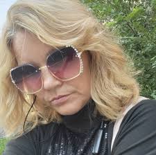 Any healthy low-point veggie dipping options?