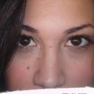 Emmaleen Colburn Address, Phone number, Email Address, Public Records, Age  and Date of Birth