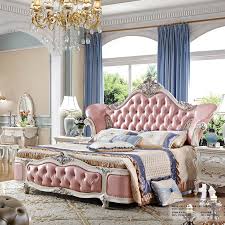 The french bedroom company recommends: Cheap Pink Leather White French Style Bedroom Furniture Bedding Set Buy French Style Bedroom Furniture Set French Style Bedding Set Bedroom Furniture Bedding Set Product On Alibaba Com