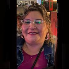 Anderson Family Funeral Home Inc.