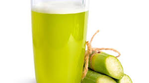 Air tebu yang manis dan dingin bisa menjadi minuman terbaik untuk menyegarkan diri pada cuaca yang terik. Bahaya Air Tebu Bisa Membuat Kadar Gula Melonjak Drastis