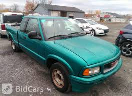 Image result for Khaki 1994 Sonoma