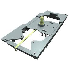 We did not find results for: B W Gnrk1117 Turnover Ball Gooseneck Hitch Northeast Truck Offroad