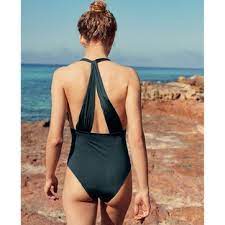Ainsi, vous parcourez les nouveautés en matière de culottes de maillots de bain, jupes de plage, boxers de bain, jupette de bain, culotte haute de maillot de bain… afin de trouver la référence qui vous ira parfaitement. Kava Natjecatelji Pesimista Maillot De Bain 1 Piece La Redoute Herbandedi Org