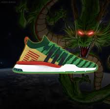 Check spelling or type a new query. The Entire Adidas X Dragon Ball Z Series Has Leaked With Release Months Weartesters