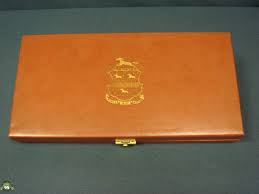 Image result for Orange 1977 Colt