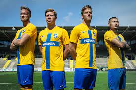 Inlägget sent insläppt mål gav oavgjort mot elfsborg dök först upp på ifk norrköping. Pressmeddelande Vi Ar Ifk Norrkoping Tillsammans Ar Vi Ostergotland Ifk Norrkoping