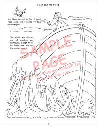 The waves were very strong. Coloring Books Super Heroes Of The Bible Really Big Coloring Book
