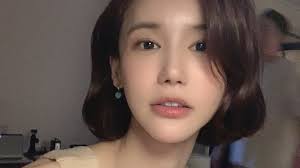 Korean actress & youtuber was 36 16 september 2020 | deadline. Profil Oh In Hye Aktris Yang Meninggal Dunia Diduga Akibat Bunuh Diri Kumparan Com