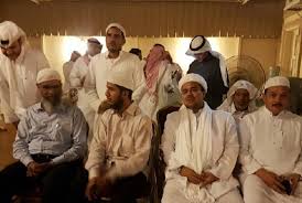 With these differing views from muslim scholars, it is hard to decide whether bitcoin is indeed halal or haram. Zakir Naik Dan Rizieq Dua Tokoh Yang Diburu Negaranya Republika Online