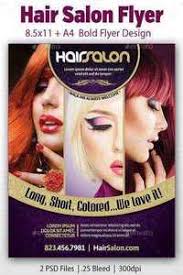 We did not find results for: Graphicriver Hair Salon Flyer 9870686 Free Download Graphics Fonts Vectors Print Templates Gfxmountain Com