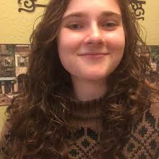 Watercolor Works by Carly