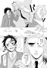 twitter 漫画 善逸 アニメ 漫画 画像