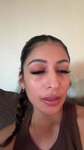 Janice Rossi Goodfellas