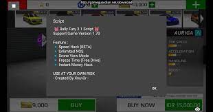 Tap the file name to install. Download File Speed Hack Rally Fury Angela Greer Sc S Comments From Al Hashimia Falconry Showing 1 14 Of 14 Download Blacktool Apk And Install In Your Device