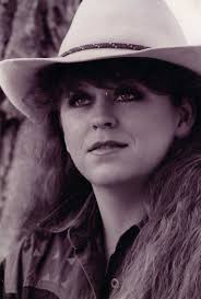 Obituary for Robin K. (Bennett) Fite