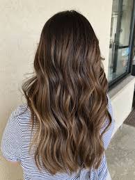 Balayage Hair Inspo Color Hair Styles Burgundy Blonde Hair