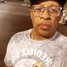 Stephen Randles (@mensavonworldofscottsdale) • Instagram photos and videos