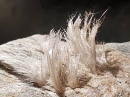Maybe you would like to learn more about one of these? Federweiss Mineral Information Data And Localities