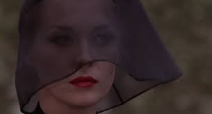 Puzzle of a downfall child quotes. Honey From A Dark Hive Puzzle Of A Downfall Child 1970 Jerry Schatzberg In 2021 Jerry Schatzberg Children Puzzle